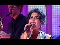 Amy Winehouse - Rehab | Directed by Peter Demetris