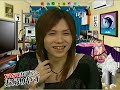 yasuさん at NicoNico Douga (2011-06-07)