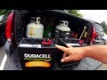 Lets talk RV camper batteries Part 1