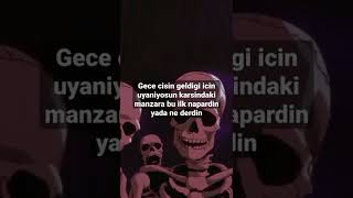 -Bilge