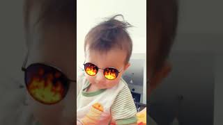 Acayip Video Çekersem.gerçek Hayat