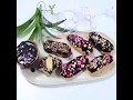 Hướng dẫn cách làm Bánh su kem que phủ chocolate