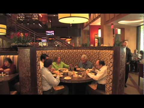 Food & Cooking,Best Diet,Best Restaurants,chinese food menu,Recipes food