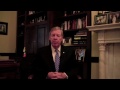 Senator Isakson Remembers Heroes and Victims on the Anniversary of September 11th