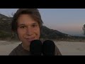Asmr On A Mountain Asmr On A Mountain