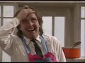 Bottom Series 3 Episode 2 Terror