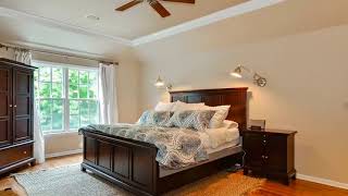 St Charles Il Real Estate-3705 Queen Elizabeth Court-The Purcell Group