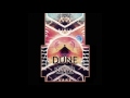 Kurt Stenzel Jodorowsky S Dune Ost Album Preview Light In images Kurt Stenzel Jodorowsky S Dune Ost Album Preview Light In