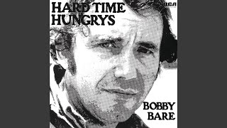 Watch Bobby Bare Two For A Dollar video
