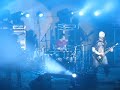 Видео Gorky Park "Stare" (live in Simferopol, 11 december 2009)