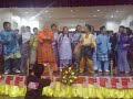 image Penutup Malam Aidilfitri Di Apple Green Lounge Di Umskal