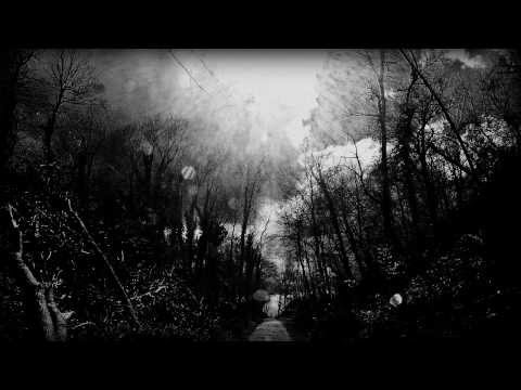 As Autumn Calls Video