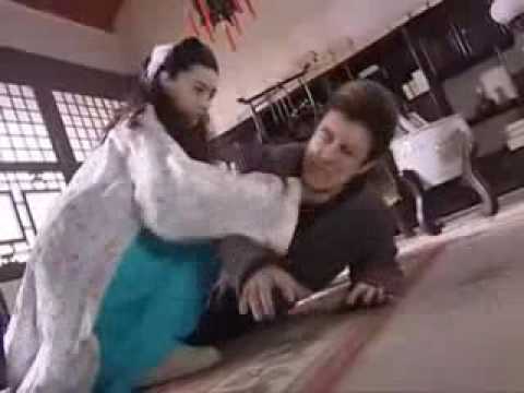 Ruk Tae...Fan Mai [Thai Movie]