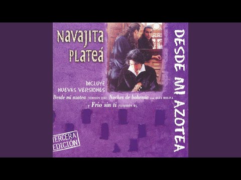 Tu Cuertpo Es Una Selva Video