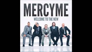 Watch Mercyme Welcome To The New video