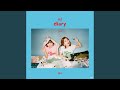 Download Wind (바람사람) Wind (바람사람)