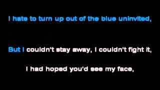 Adele Someone Like You Adele Someone Like You