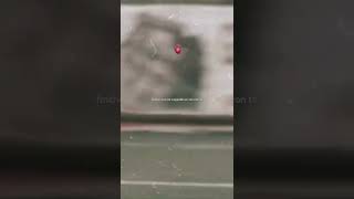 gqrUFgyNDGY Video Image