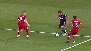 gqrUiIGa368 Video Image