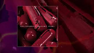 Кровь Из Носа - Миллениум // Album: California Rocket Fuel: Part 1