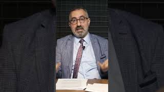 Küresel Bir Arz-Talep Şoku Yaşanacak