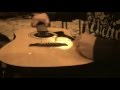 Meshuggah - Live in India (Great Indi... Meshuggah - Live in India (Great Indi...
