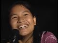 Dunia Lain Penampakan Kuntilanak images Dunia Lain Penampakan Kuntilanak