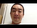 AKBを越えろ！ハッシュタグのフィナーレを共に！！