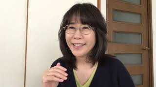 New Horizon 5年生