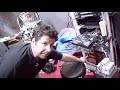 Sound engineering tutorial: Miking Neil Peart's drums | lynda.com tutorial klip izle
