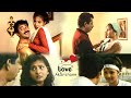 Akarshane (Moha) | Kannada Full Movie | Kannada Dubbed Movie | Romantic Movie
