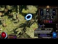 Path of Exile - Build of the Week 6