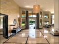 Luxury Homes in Florida: Fat Joe House For Sale