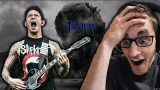 Watch V First Time video