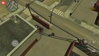 Gta China Town Wars Mission Pimp His Ride