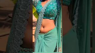 Sneha Paul Dance Bijli Bijli -Amplifier