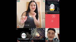 Bigo Live