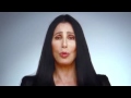 Video Cher & Kathy Griffin - Don't Let Mitt Turn Back Time On Women
