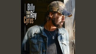 Billy Ray Cyrus Hope (Let It Find You)
