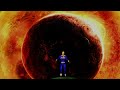 Marvelman