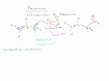 Introduction to Resonance in Organic Chemistry