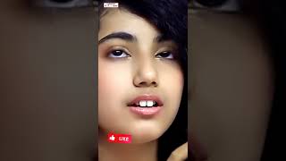 Daughter