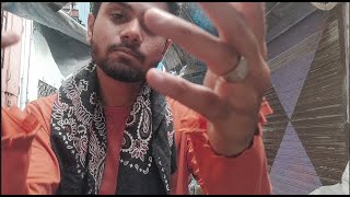 Alsh X Hop Music Video