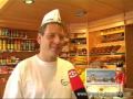 Sommerweihnacht 2007 Sommerweihnacht 2007