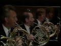 I PURITANI - VINCENZO BELLINI - 1985 ( BREGENZ ) GRUBEROVA,FISICHELLA,ZANCANARO,MASINI