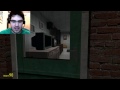 Gmod MAY POKEMON Playermodel Mod! (Garry's Mod)