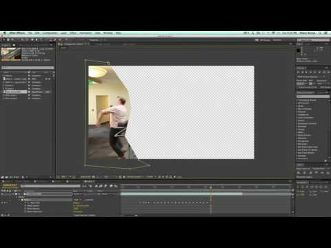 Как сделать gif анимацию after effects Как сделать gif анимацию after effects