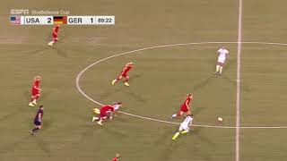 gqzB_w-_Gsg Video Image