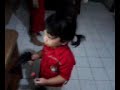 Gadis Desa Yg Tampan images Gadis Desa Yg Tampan