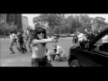 Me Dueles Video preview